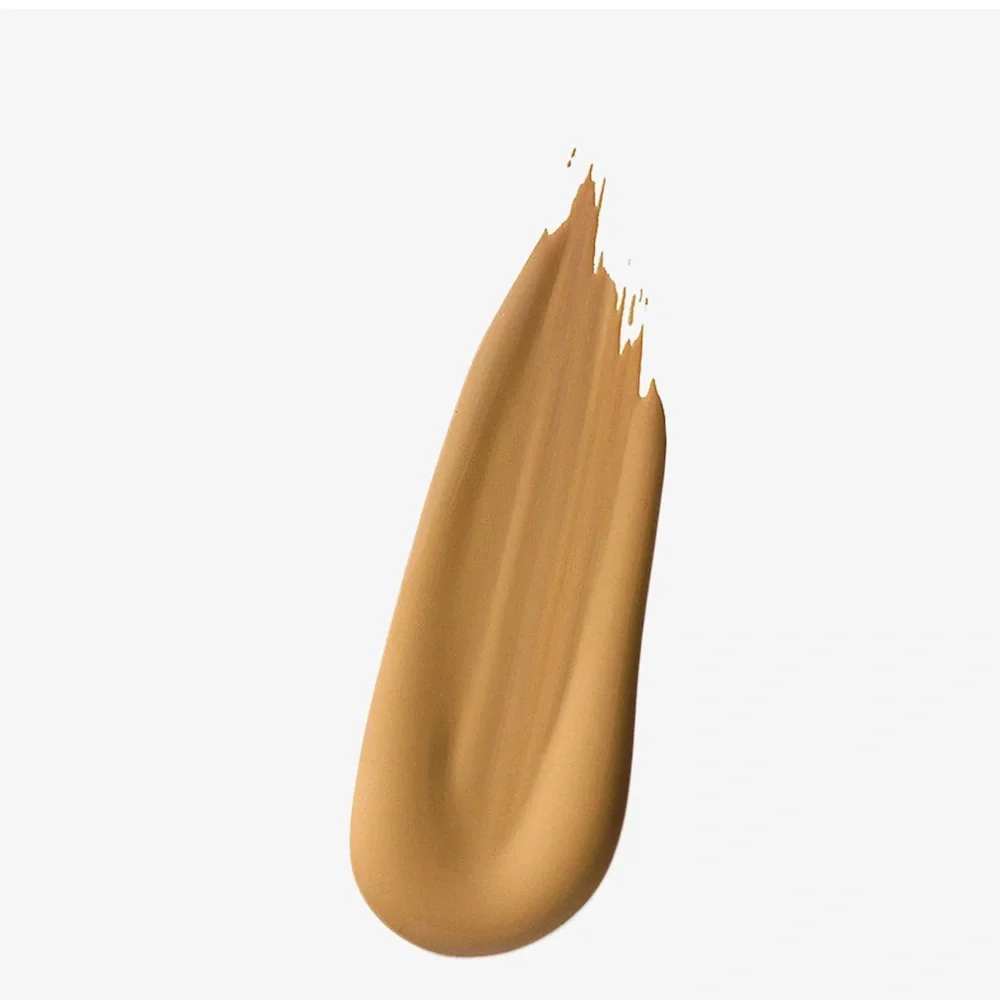 ✨💄 Estée Lauder Double Wear Foundations – Multiple Shades Available! 💄✨